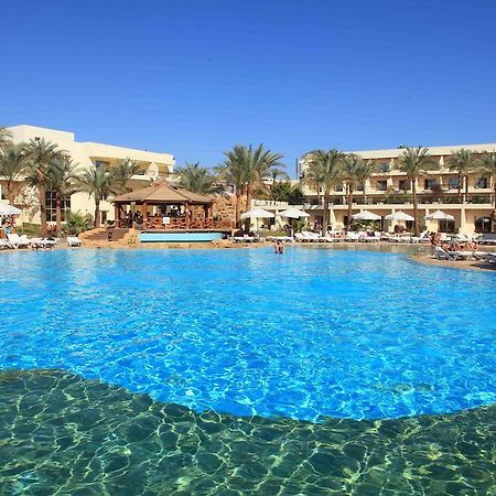 Xperience Kiroseiz Premier Hotel Sharm el-Sheikh Ngoại thất bức ảnh